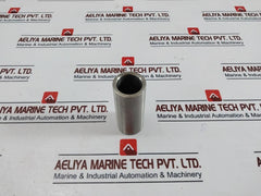 9070414 Bushing For BS 40-13- J X S Pump