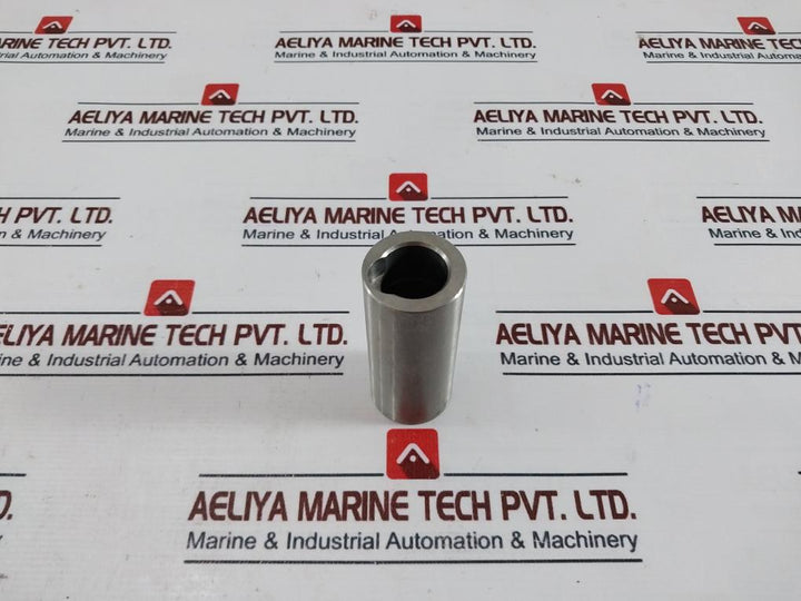 9070414 Bushing For BS 40-13- J X S Pump