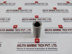 9070414 Bushing For BS 40-13- J X S Pump