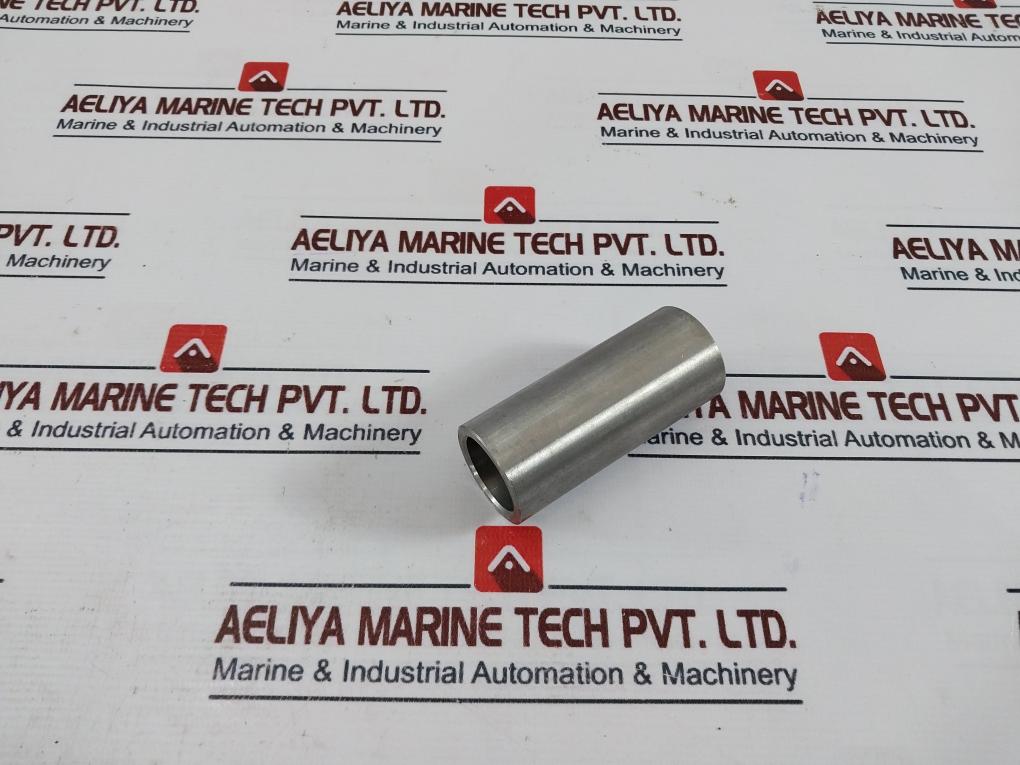 9070414 Bushing For BS 40-13- J X S Pump
