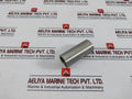 9070414 Bushing For BS 40-13- J X S Pump