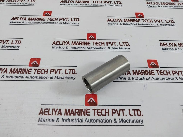 9070414 Bushing For BS 40-13- J X S Pump