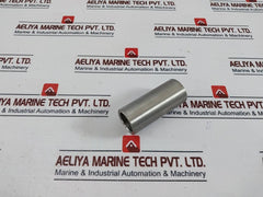 9070414 Bushing For BS 40-13- J X S Pump