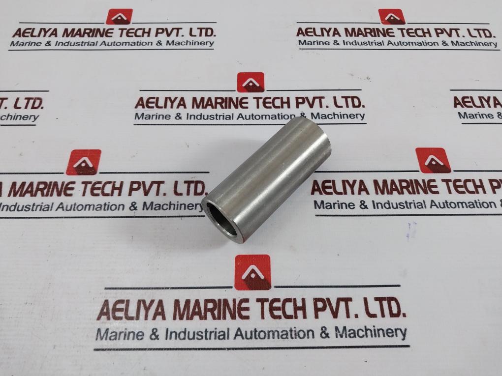 9070414 Bushing For BS 40-13- J X S Pump