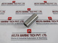 9070414 Bushing For BS 40-13- J X S Pump
