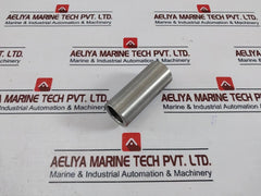 9070414 Bushing For BS 40-13- J X S Pump