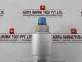 91-462006 Safety Relief Valve 3500 Psi