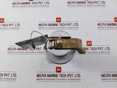 91-462006 Safety Relief Valve 3500 Psi