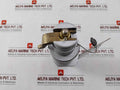 91-462006 Safety Relief Valve 3500 Psi