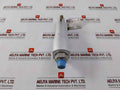 91-462006 Safety Relief Valve 3500 Psi