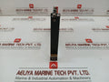 Signal Light Panel 91/0201-a007.1 H.M. Stein Ac240V Dc65V
