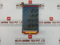 Signal Light Panel 91/0201-a007.1 H.M. Stein Ac240V Dc65V