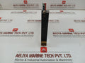 Signal Light Panel 91/0201-a007.1 H.M. Stein Ac240V Dc65V