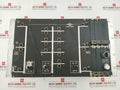 Signal Light Panel 91/0201-a007.1 H.M. Stein Ac240V Dc65V