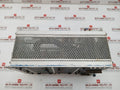 Signal Light Panel 91/0201-a007.1 H.M. Stein Ac240V Dc65V