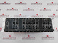 91/0201-a008.1 Navigation Light Panel E401.1A, E405.1 A H.M. Stein Sohn