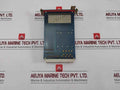 91/0201-a008.1 Navigation Light Panel E401.1A, E405.1 A H.M. Stein Sohn