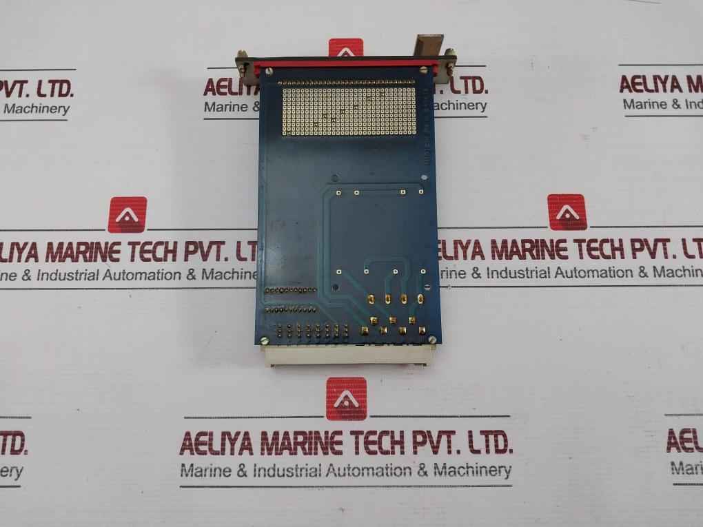 91/0201-a008.1 Navigation Light Panel E401.1A, E405.1 A H.M. Stein Sohn