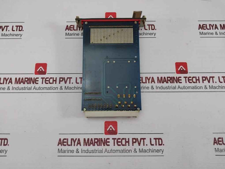 91/0201-a008.1 Navigation Light Panel E401.1A, E405.1 A H.M. Stein Sohn