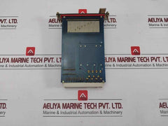 91/0201-a008.1 Navigation Light Panel E401.1A, E405.1 A H.M. Stein Sohn