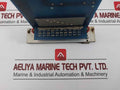 91/0201-a008.1 Navigation Light Panel E401.1A, E405.1 A H.M. Stein Sohn