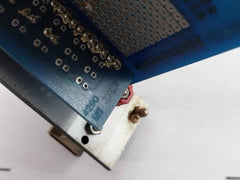 91/0201-a008.1 Navigation Light Panel E401.1A, E405.1 A H.M. Stein Sohn