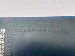 91/0201-a008.1 Navigation Light Panel E401.1A, E405.1 A H.M. Stein Sohn