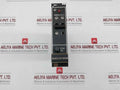 91/0201-a008.1 Navigation Light Panel E401.1A, E405.1 A H.M. Stein Sohn