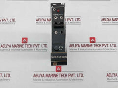 91/0201-a008.1 Navigation Light Panel E401.1A, E405.1 A H.M. Stein Sohn
