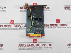 91/0201-a008.1 Navigation Light Panel E401.1A, E405.1 A H.M. Stein Sohn