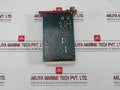 91/0201-a008.1 Navigation Light Panel E401.1A, E405.1 A H.M. Stein Sohn