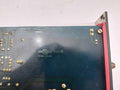 91/0201-a008.1 Navigation Light Panel E401.1A, E405.1 A H.M. Stein Sohn