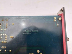 91/0201-a008.1 Navigation Light Panel E401.1A, E405.1 A H.M. Stein Sohn