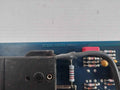 91/0201-a008.1 Navigation Light Panel E401.1A, E405.1 A H.M. Stein Sohn