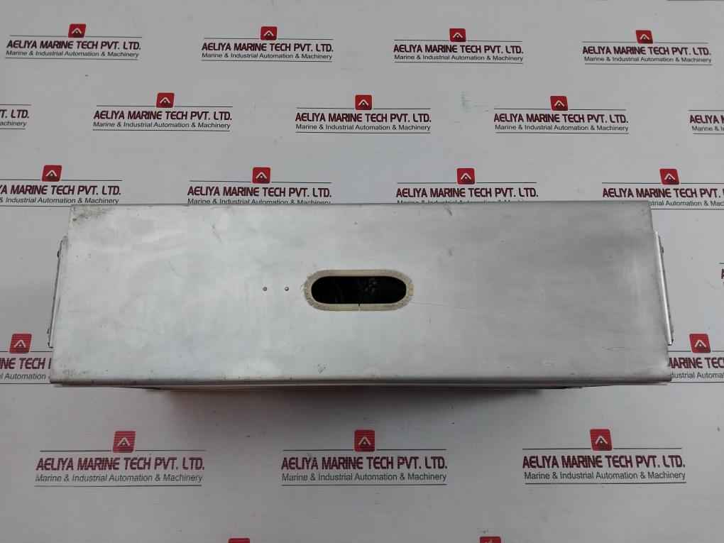 91/0201-a008.1 Navigation Light Panel E401.1A, E405.1 A H.M. Stein Sohn