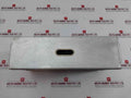 91/0201-a008.1 Navigation Light Panel E401.1A, E405.1 A H.M. Stein Sohn