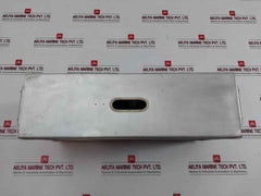91/0201-a008.1 Navigation Light Panel E401.1A, E405.1 A H.M. Stein Sohn
