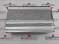 91/0201-a008.1 Navigation Light Panel E401.1A, E405.1 A H.M. Stein Sohn