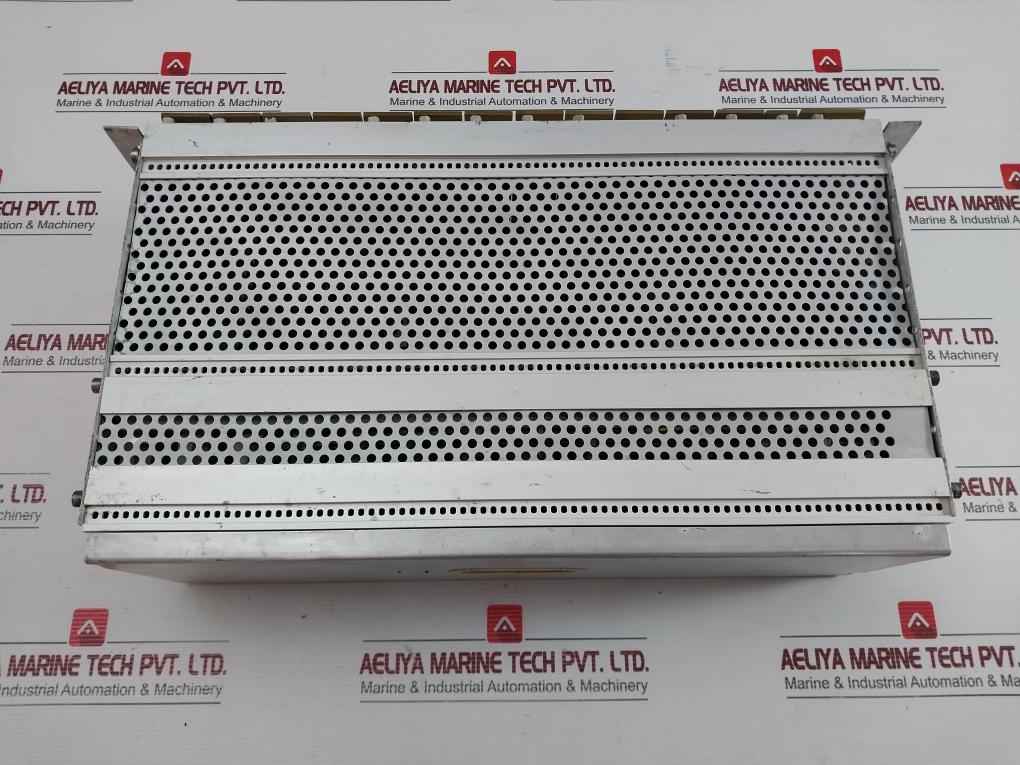 91/0201-a008.1 Navigation Light Panel E401.1A, E405.1 A H.M. Stein Sohn