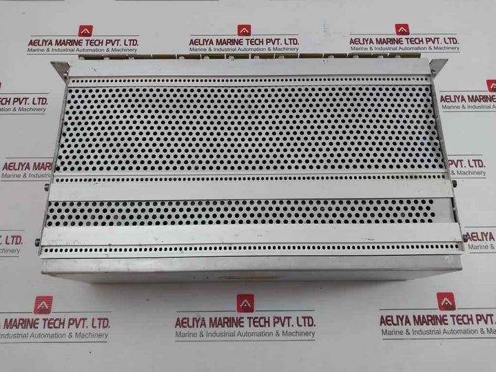 91/0201-a008.1 Navigation Light Panel E401.1A, E405.1 A H.M. Stein Sohn