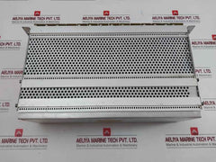 91/0201-a008.1 Navigation Light Panel E401.1A, E405.1 A H.M. Stein Sohn