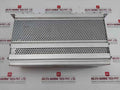 91/0201-a008.1 Navigation Light Panel E401.1A, E405.1 A H.M. Stein Sohn