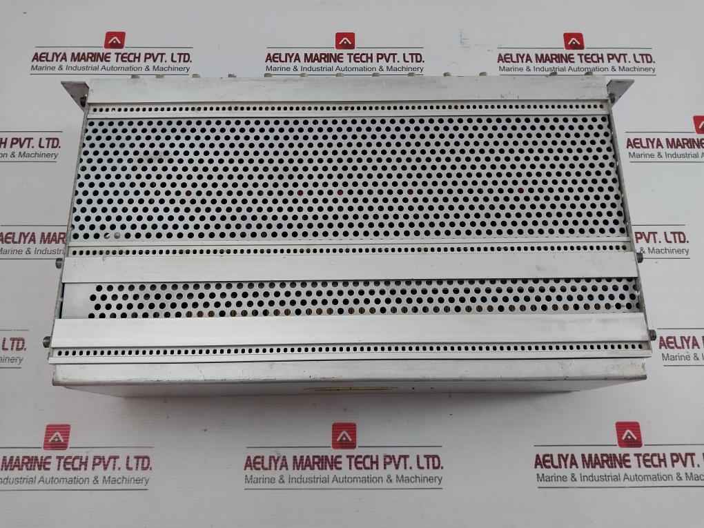 91/0201-a008.1 Navigation Light Panel E401.1A, E405.1 A H.M. Stein Sohn