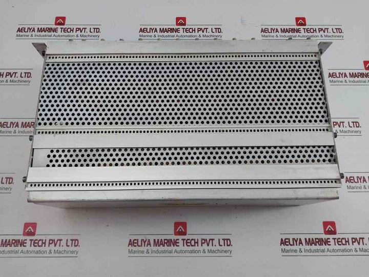 91/0201-a008.1 Navigation Light Panel E401.1A, E405.1 A H.M. Stein Sohn