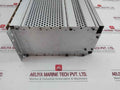 91/0201-a008.1 Navigation Light Panel E401.1A, E405.1 A H.M. Stein Sohn
