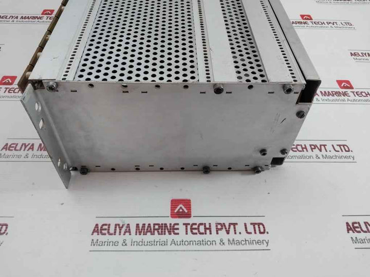 91/0201-a008.1 Navigation Light Panel E401.1A, E405.1 A H.M. Stein Sohn