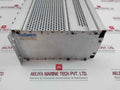91/0201-a008.1 Navigation Light Panel E401.1A, E405.1 A H.M. Stein Sohn