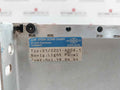 91/0201-a008.1 Navigation Light Panel E401.1A, E405.1 A H.M. Stein Sohn