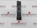 91/0201-a008.1 Navigation Light Panel E401.1A, E405.1 A H.M. Stein Sohn