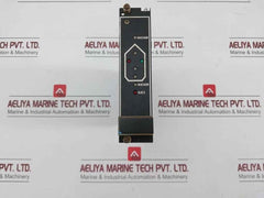 91/0201-a008.1 Navigation Light Panel E401.1A, E405.1 A H.M. Stein Sohn